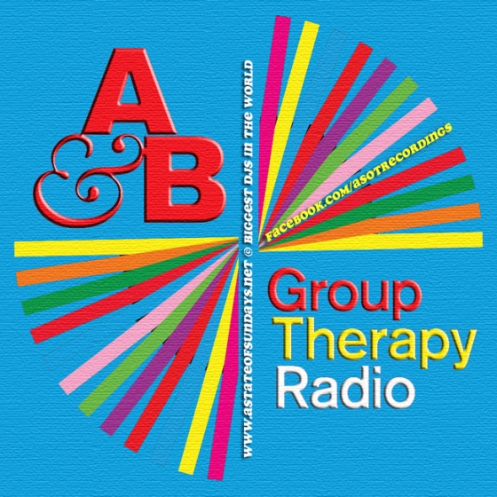 group-therapy-design-www-astateofsundays-net