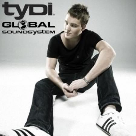 tyDi-Global-Soundsystem22